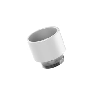 Elite Pro Ceramic Nail - DabTech 