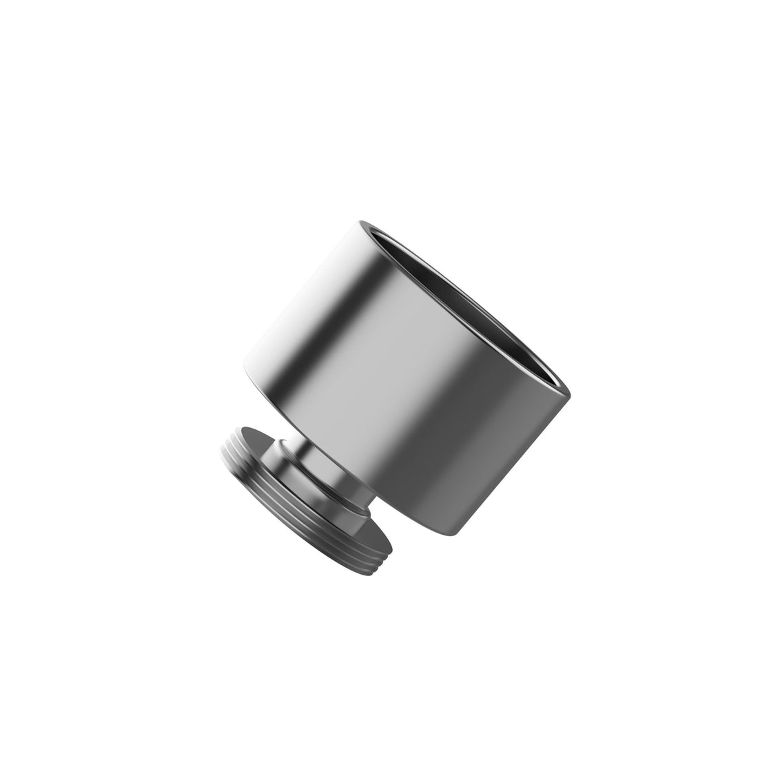Elite Pro TI Nail - DabTech 