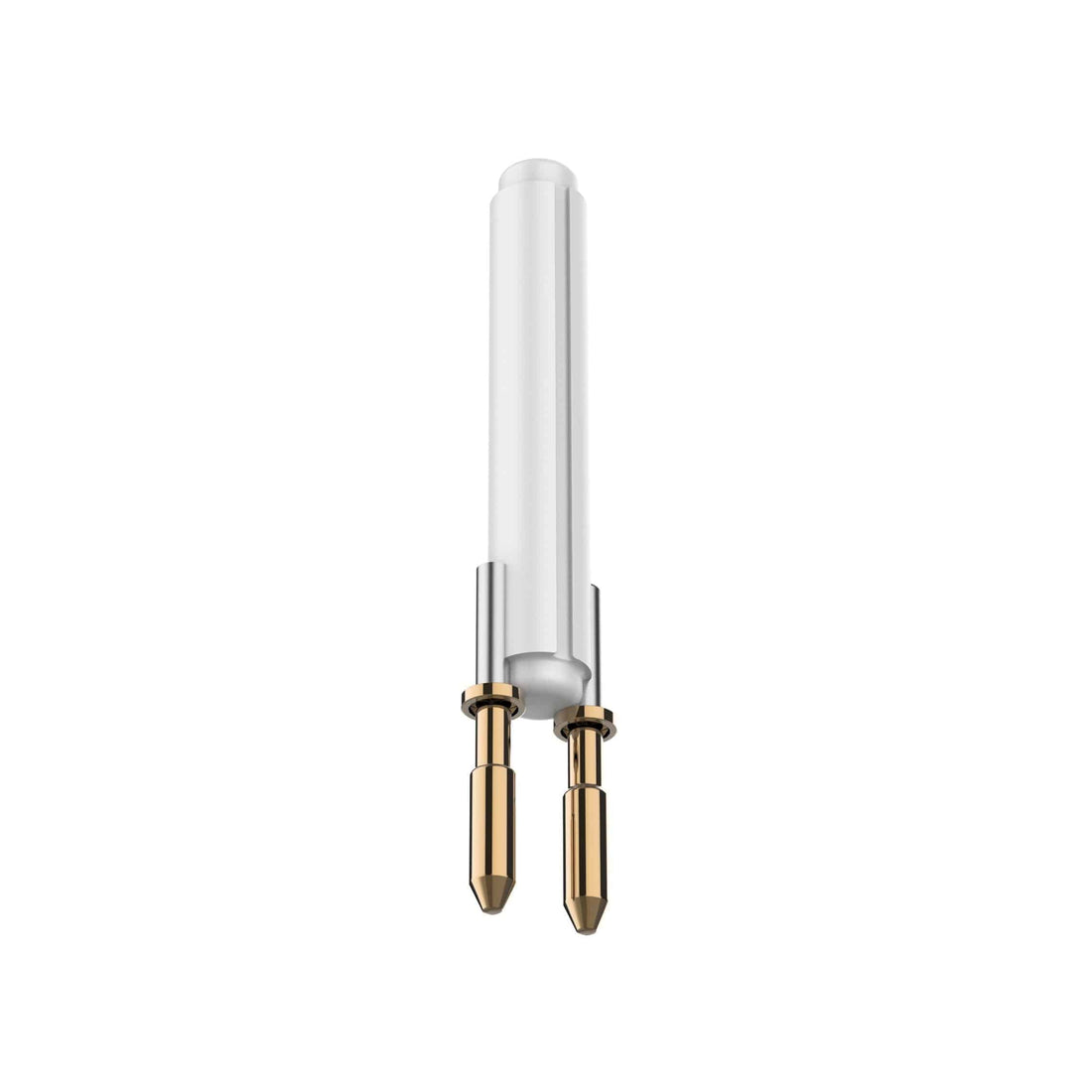 Elite Pro Heating Rod Replacements - DabTech 