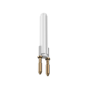 Elite Pro Heating Rod Replacements - DabTech 