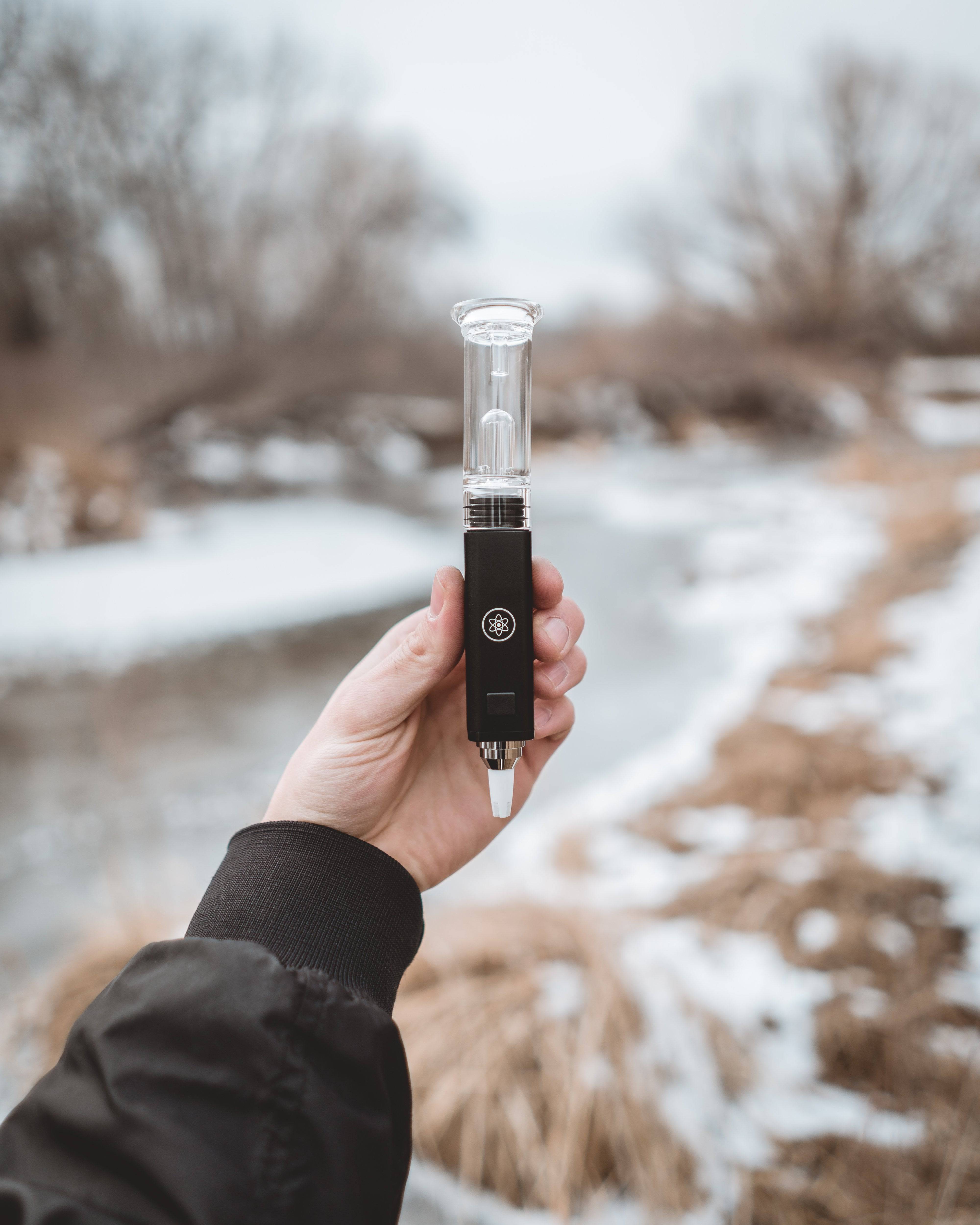 DabTech Daborizer - DabTech 