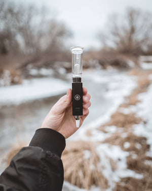DabTech Daborizer - DabTech 