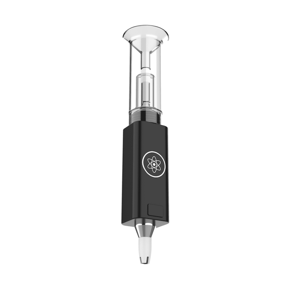 DabTech Daborizer - DabTech 