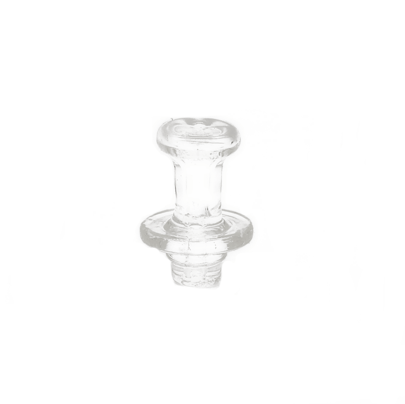Carta - Smart Dab Rig - DabTech 
