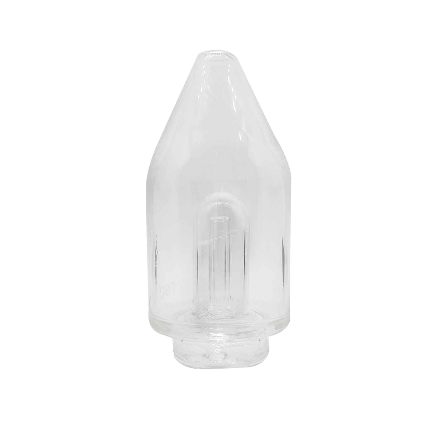 Carta - Smart Dab Rig - DabTech 