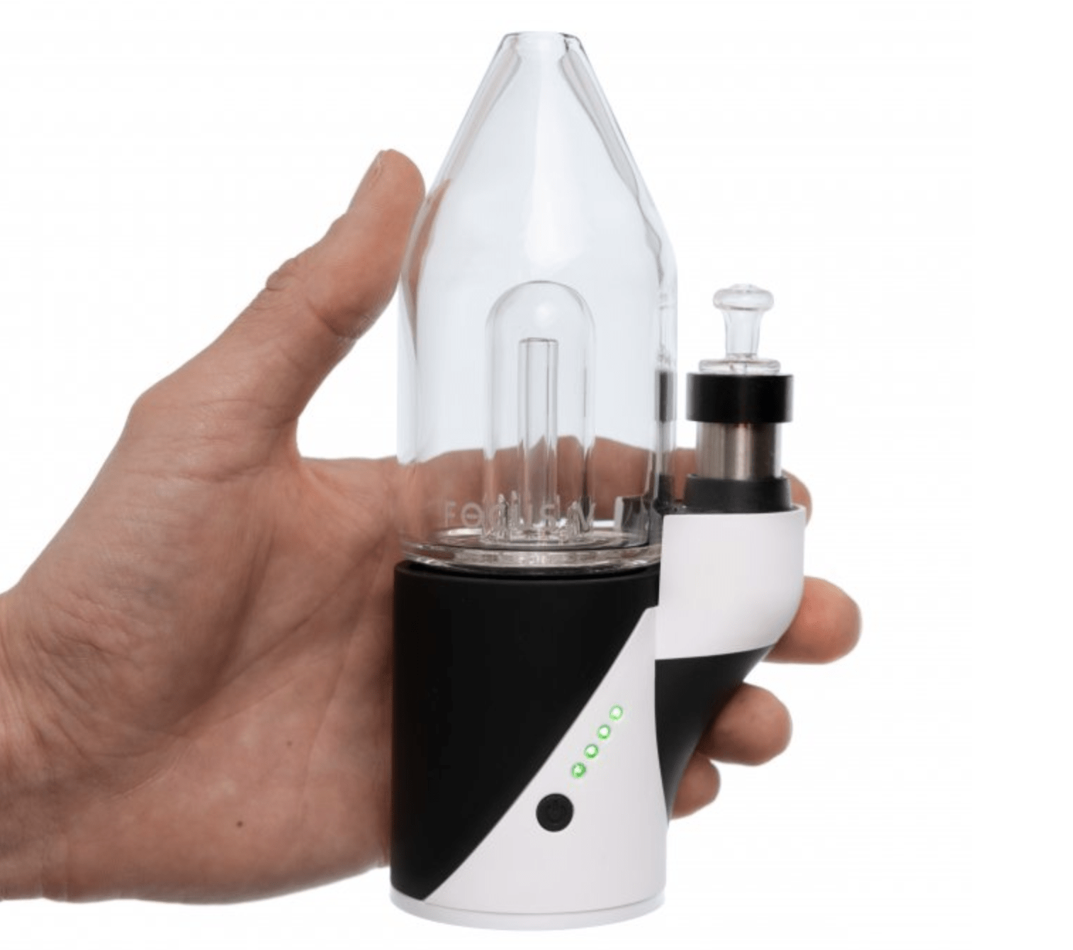 Carta - Smart Dab Rig - DabTech 