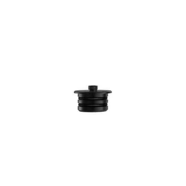 Dabtech Trio Glass Connector - DabTech 