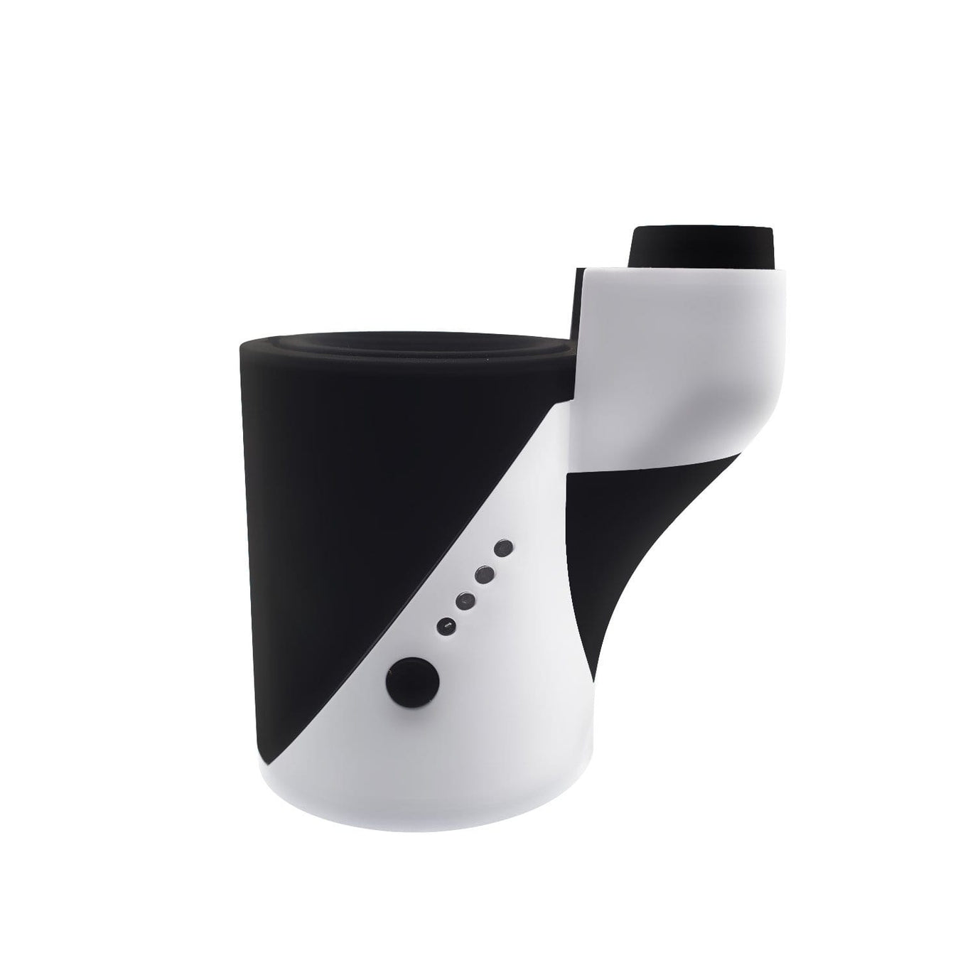 Carta - Smart Dab Rig - DabTech 