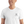 Load image into Gallery viewer, No Justice No Peace T-Shirt - DabTech 
