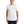 Load image into Gallery viewer, No Justice No Peace T-Shirt - DabTech 
