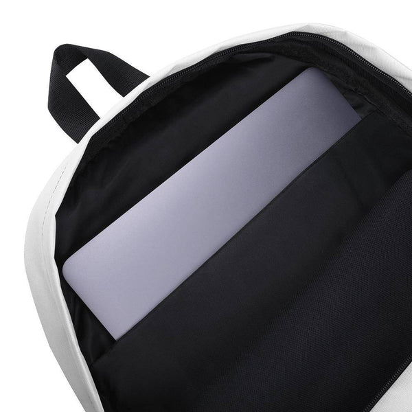 Dabtech Backpack - DabTech 