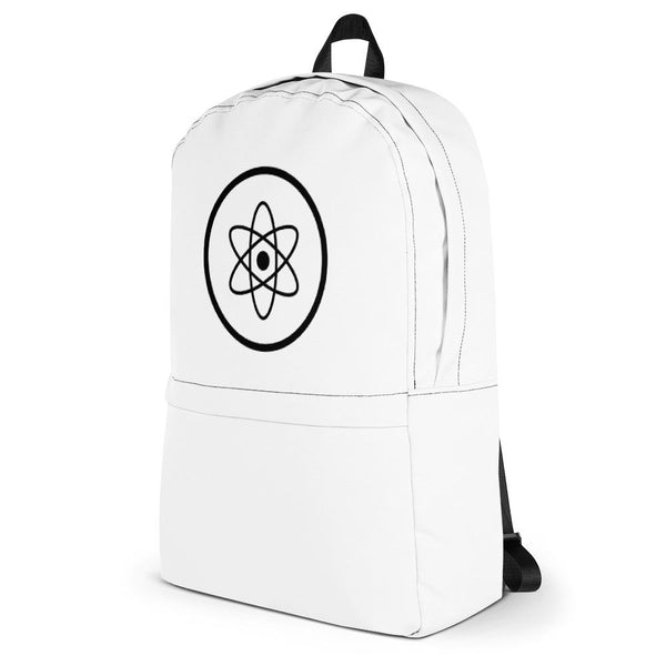 Dabtech Backpack - DabTech 