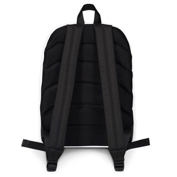 Dabtech Backpack - DabTech 