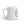 Load image into Gallery viewer, Dabtech Mug - DabTech 
