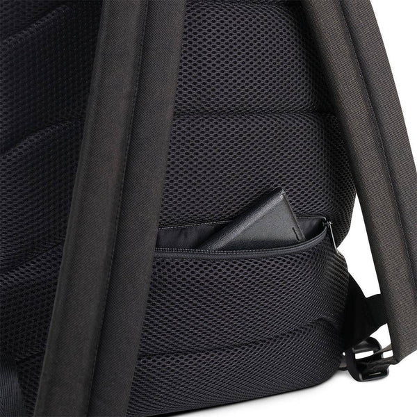 Dabtech Backpack - DabTech 