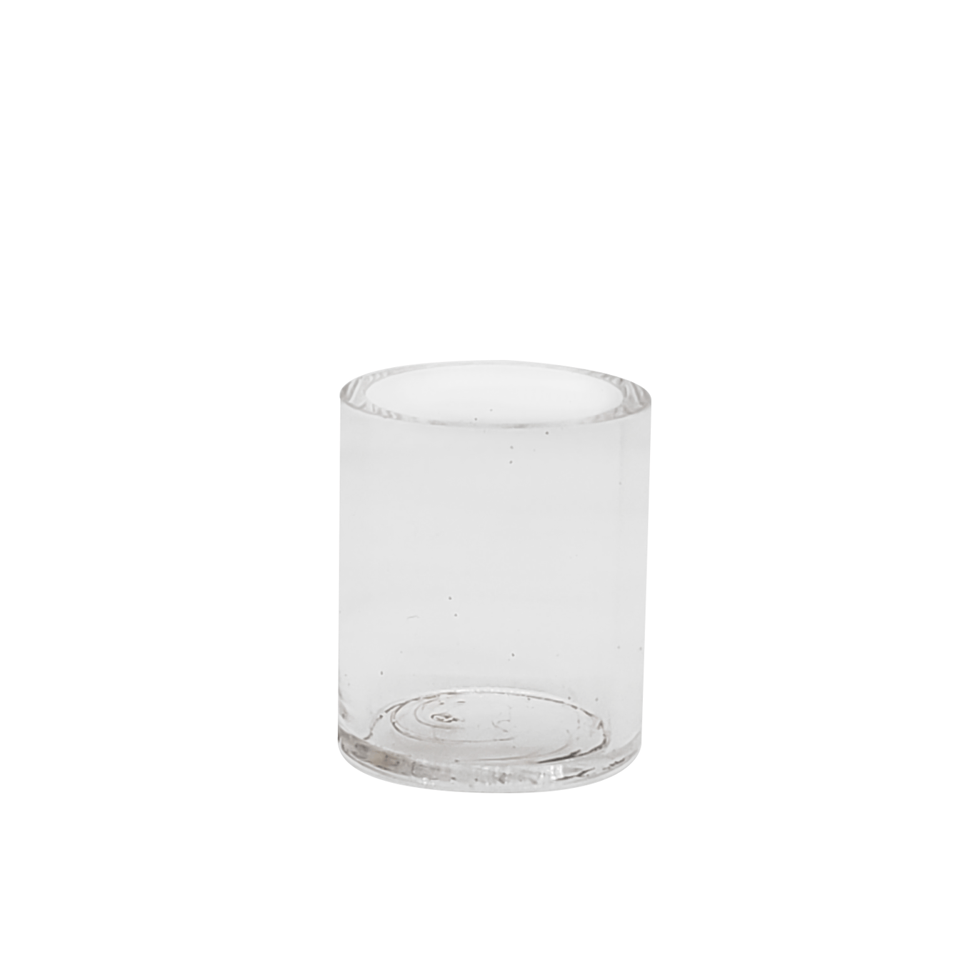 Carta - Smart Dab Rig - DabTech 