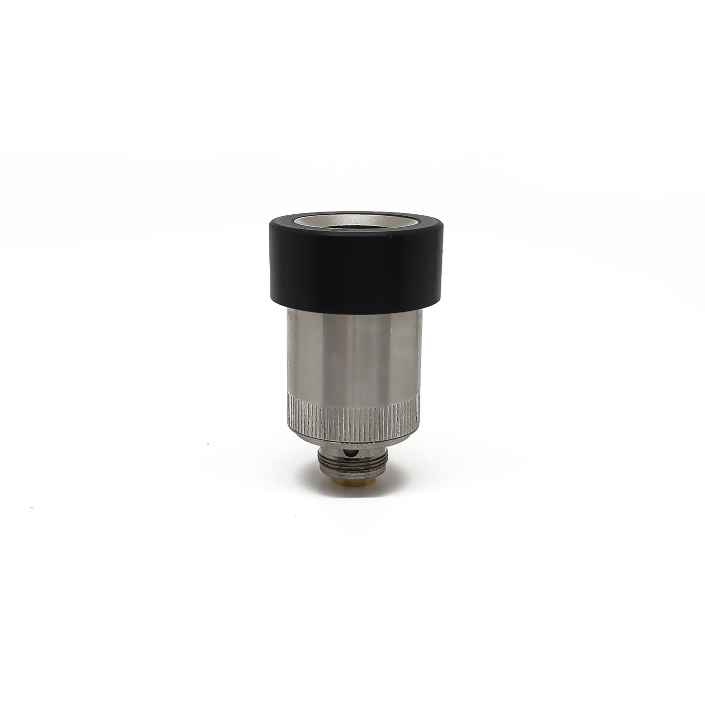 Carta - Smart Dab Rig - DabTech 